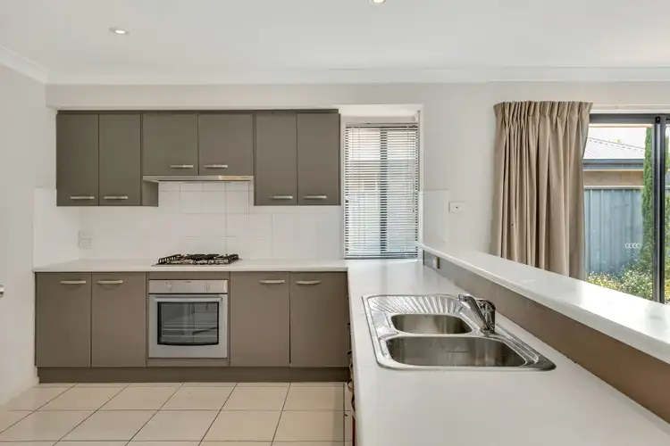 Fifth view of Homely house listing, 13 Parker Road, Mount Barker SA 5251