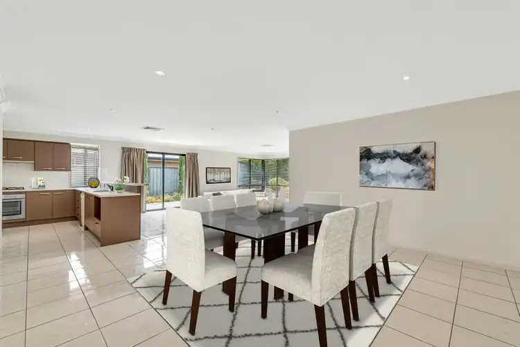 Sixth view of Homely house listing, 13 Parker Road, Mount Barker SA 5251