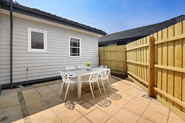 Seventh view of Homely unit listing, 10 Farm Road, Oakleigh South VIC 3167