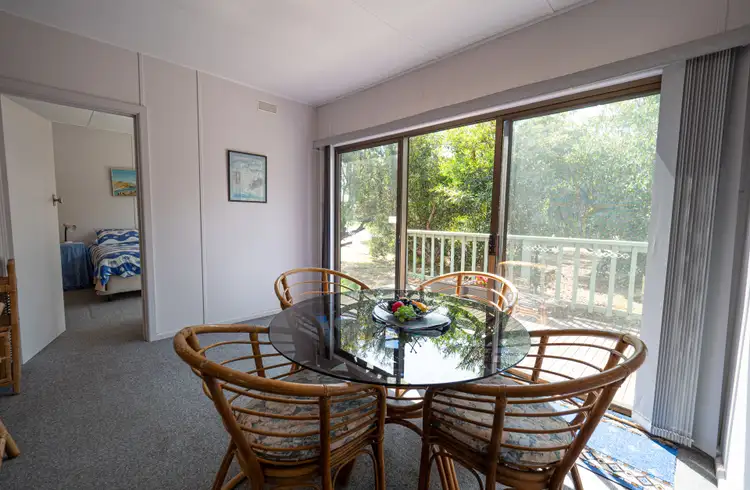 Fourth view of Homely house listing, 43 Scenic Drive, Cowes VIC 3922