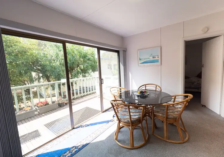 Fifth view of Homely house listing, 43 Scenic Drive, Cowes VIC 3922