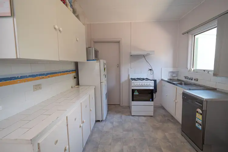 Sixth view of Homely house listing, 43 Scenic Drive, Cowes VIC 3922