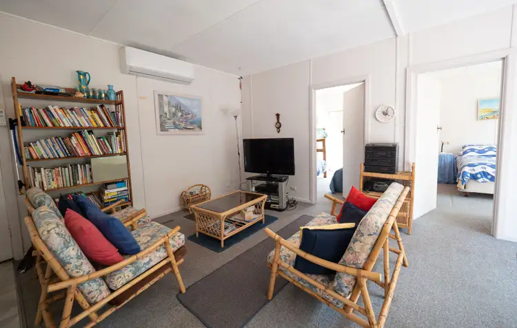 Seventh view of Homely house listing, 43 Scenic Drive, Cowes VIC 3922