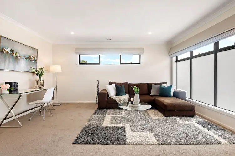 Sixth view of Homely townhouse listing, 2/31 Yarrinup Avenue, Chadstone VIC 3148