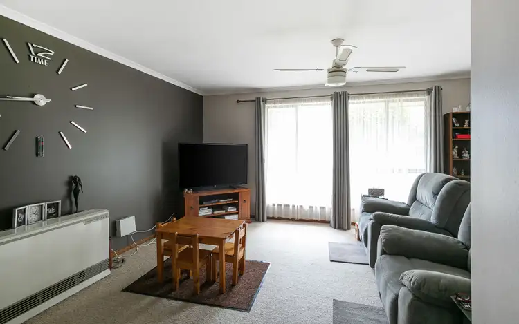 Fourth view of Homely house listing, 145 Bay Road, Encounter Bay SA 5211