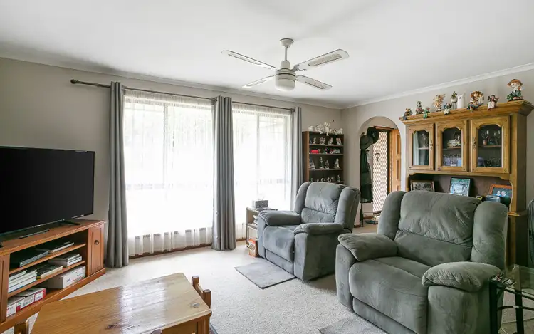 Fifth view of Homely house listing, 145 Bay Road, Encounter Bay SA 5211
