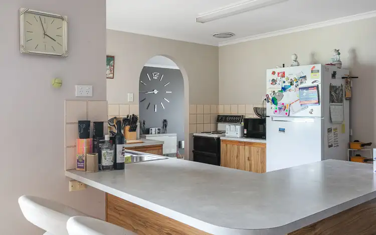 Sixth view of Homely house listing, 145 Bay Road, Encounter Bay SA 5211