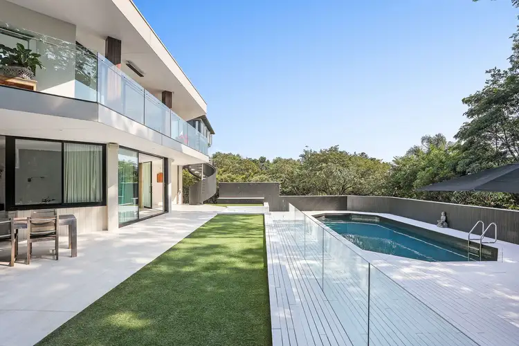 20 Cranbrook Road, Bellevue Hill NSW 2023