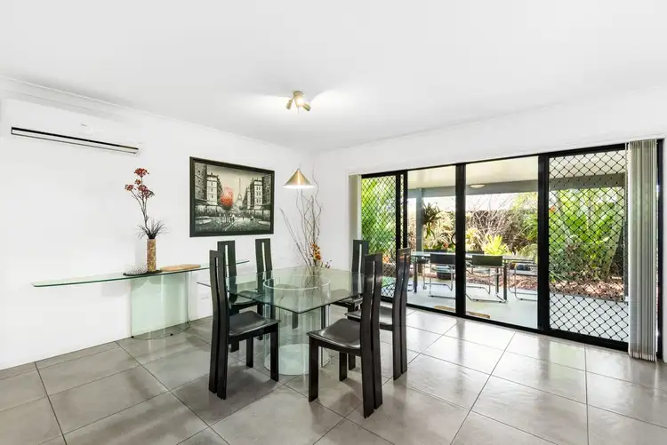 Sixth view of Homely house listing, 9 Madison Avenue, North Lakes QLD 4509