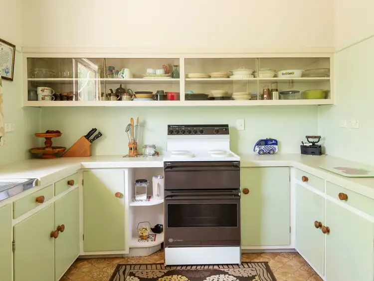 Fifth view of Homely house listing, 74 Invercauld Road, Goonellabah NSW 2480