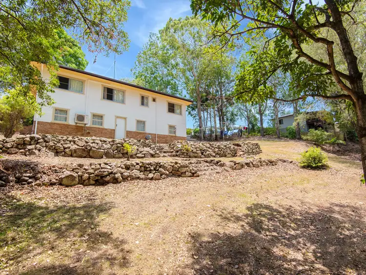 Sixth view of Homely house listing, 74 Invercauld Road, Goonellabah NSW 2480