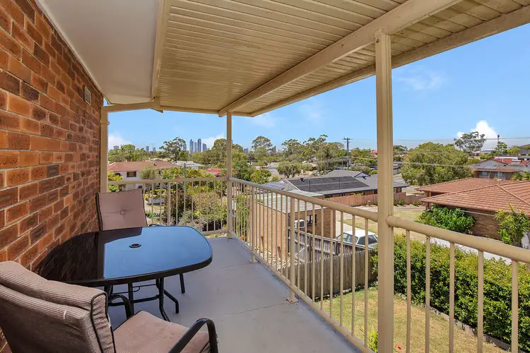 Third view of Homely house listing, 4 Mungo Place, Southport QLD 4215
