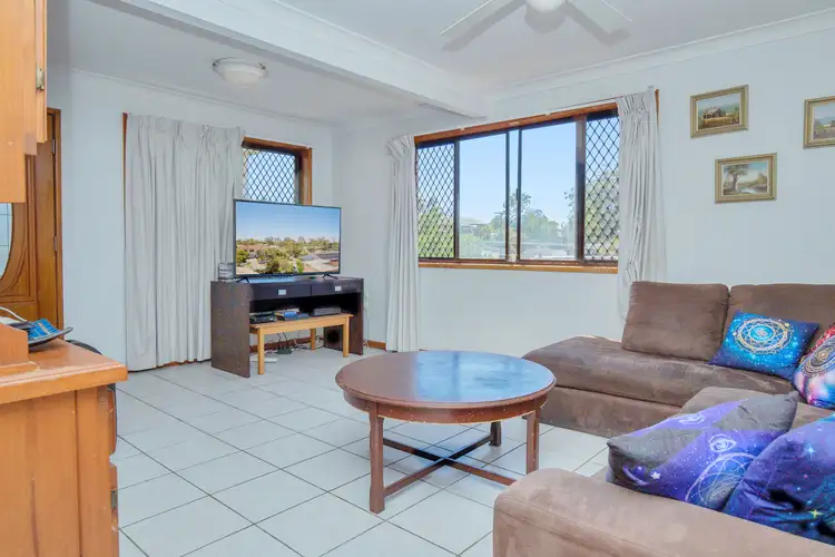 Sixth view of Homely house listing, 4 Mungo Place, Southport QLD 4215
