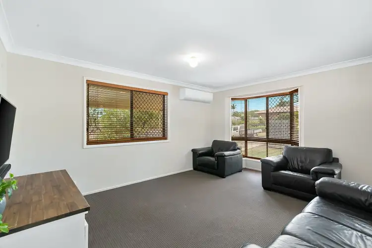 Sixth view of Homely house listing, 60 Redruth Road, Alexandra Hills QLD 4161
