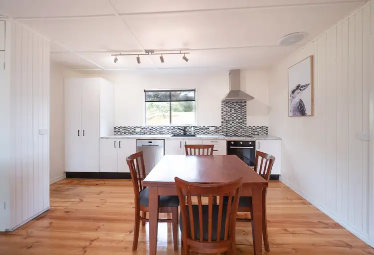 Main view of Homely house listing, 30 Alexander Avenue, Cowes VIC 3922