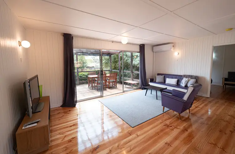 Third view of Homely house listing, 30 Alexander Avenue, Cowes VIC 3922
