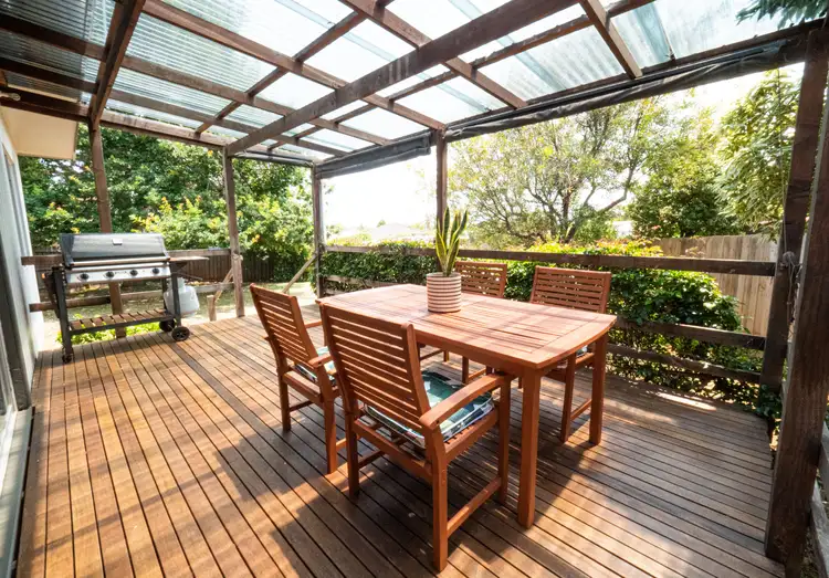 Fourth view of Homely house listing, 30 Alexander Avenue, Cowes VIC 3922