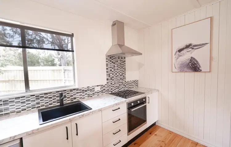 Sixth view of Homely house listing, 30 Alexander Avenue, Cowes VIC 3922
