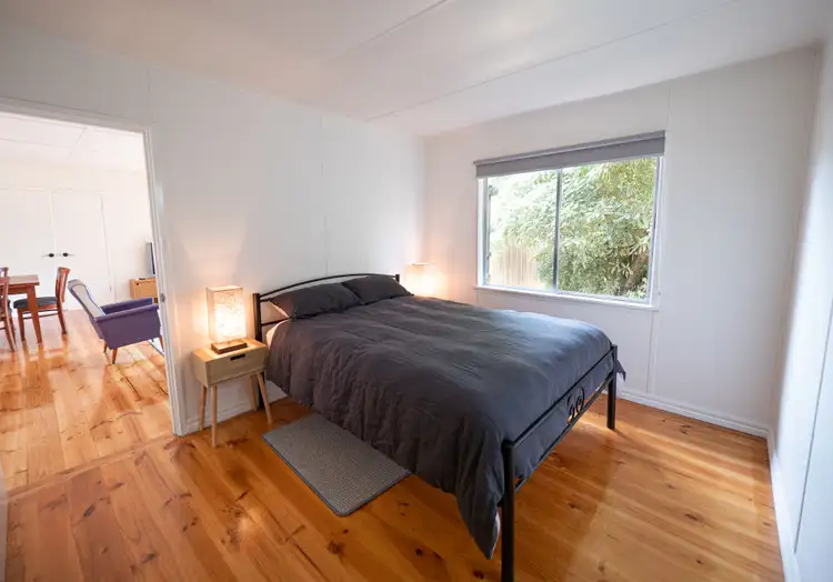 Seventh view of Homely house listing, 30 Alexander Avenue, Cowes VIC 3922