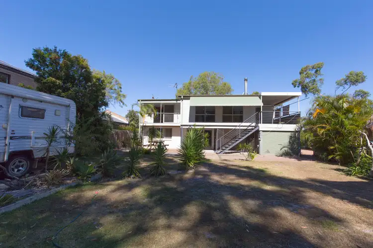 Second view of Homely house listing, 28 Monterra Avenue, Hawks Nest NSW 2324