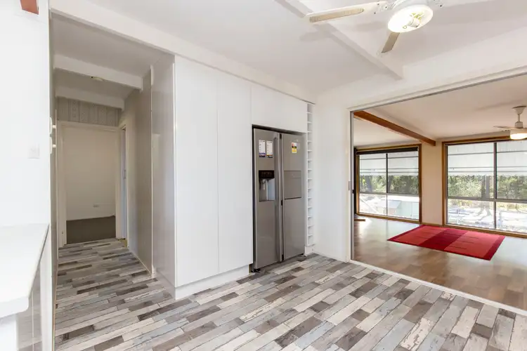 Third view of Homely house listing, 28 Monterra Avenue, Hawks Nest NSW 2324
