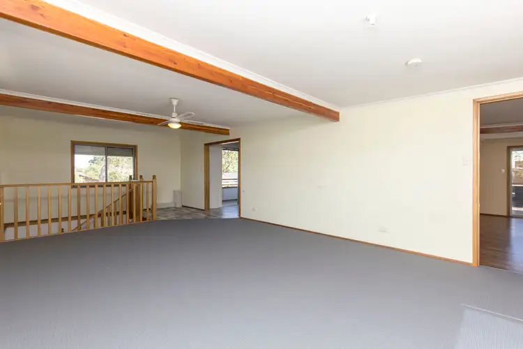 Fourth view of Homely house listing, 28 Monterra Avenue, Hawks Nest NSW 2324