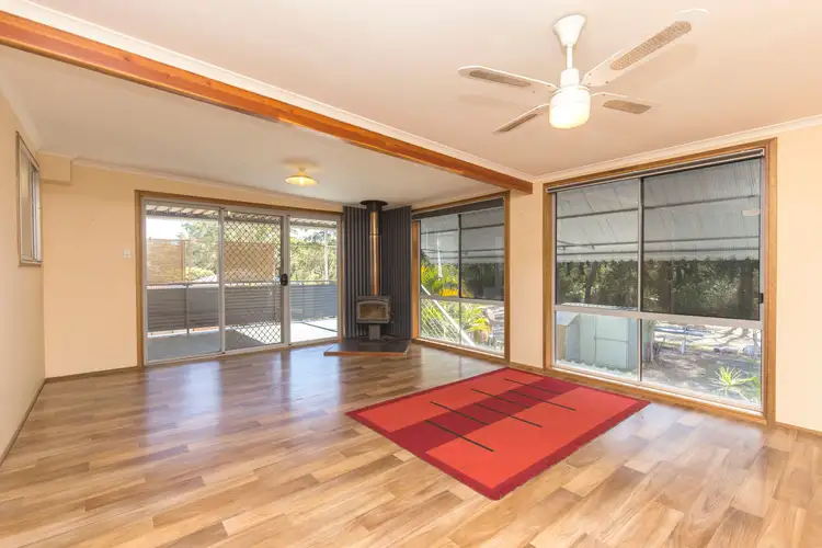 Fifth view of Homely house listing, 28 Monterra Avenue, Hawks Nest NSW 2324