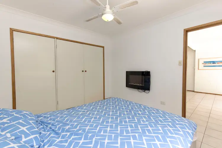 Sixth view of Homely house listing, 28 Monterra Avenue, Hawks Nest NSW 2324