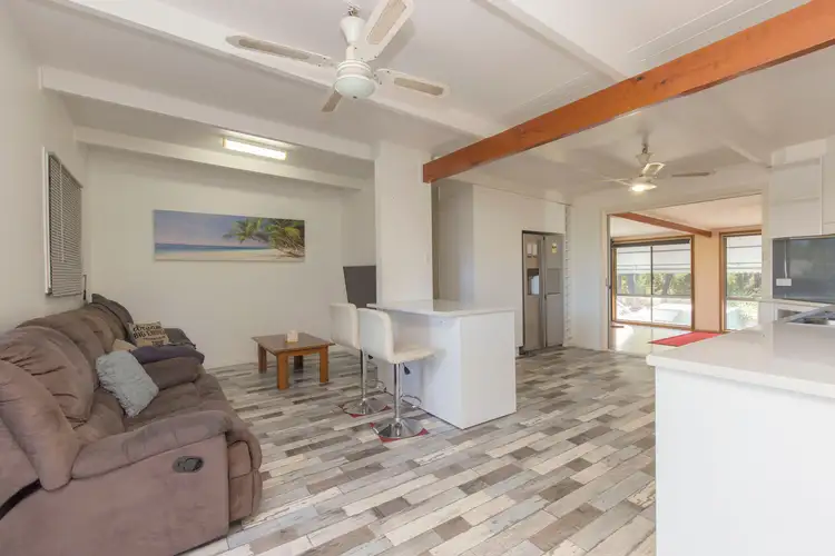 Seventh view of Homely house listing, 28 Monterra Avenue, Hawks Nest NSW 2324