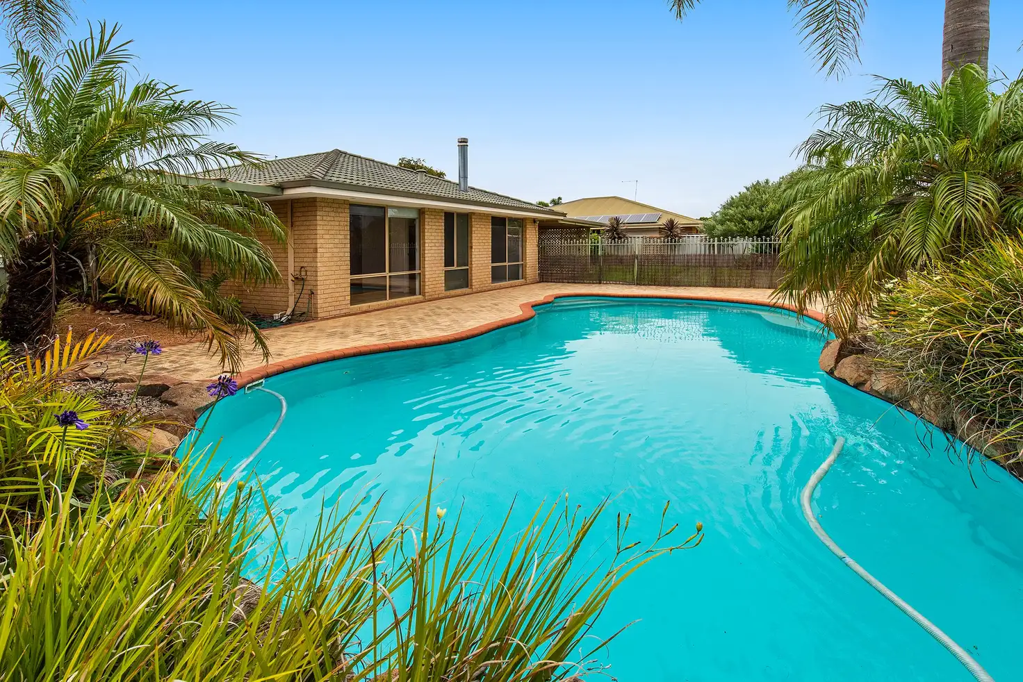 Main view of Homely house listing, 22 Sprite Place, Waikiki WA 6169