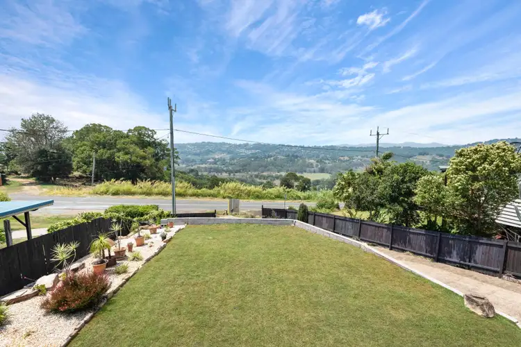 9 Bilambil Road, Bilambil Heights NSW 2486