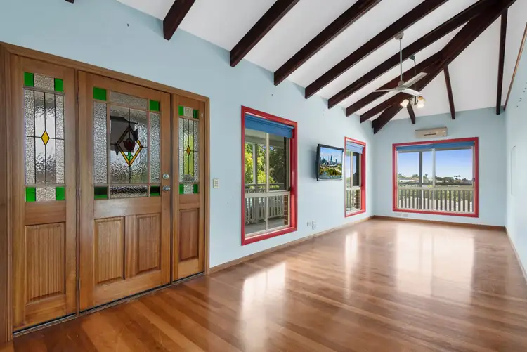 Fifth view of Homely house listing, 18 Aberdeen Court, Banora Point NSW 2486