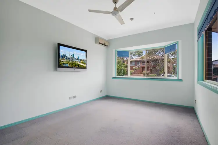 Sixth view of Homely house listing, 18 Aberdeen Court, Banora Point NSW 2486