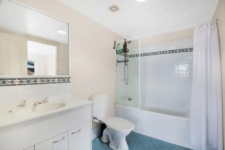 Fifth view of Homely unit listing, 4/1260 Gold Coast Highway, Palm Beach QLD 4221