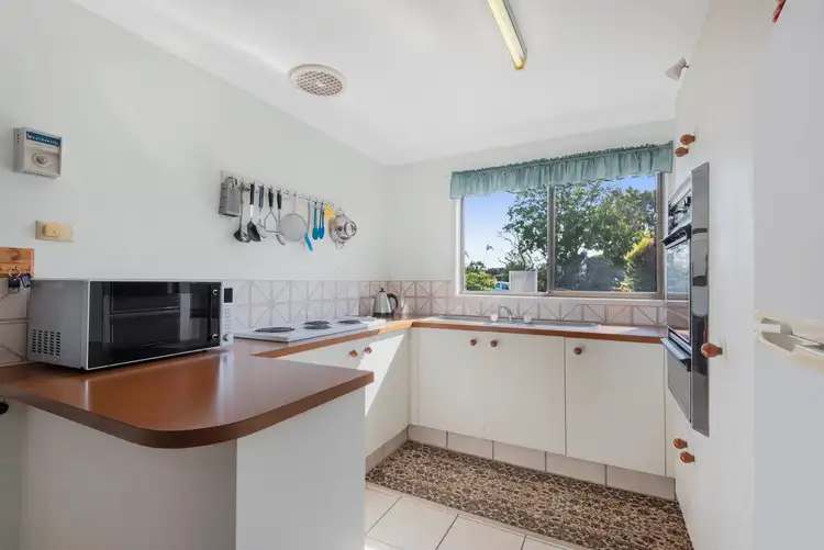 Third view of Homely semi-detached listing, 1/3 Camira Court, Tweed Heads NSW 2485