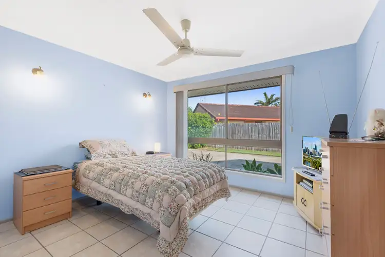 Fourth view of Homely semi-detached listing, 1/3 Camira Court, Tweed Heads NSW 2485