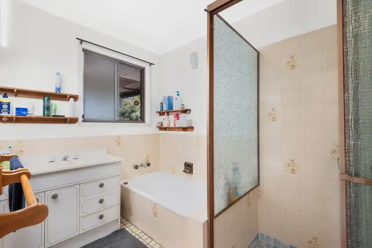 Fifth view of Homely semi-detached listing, 1/3 Camira Court, Tweed Heads NSW 2485
