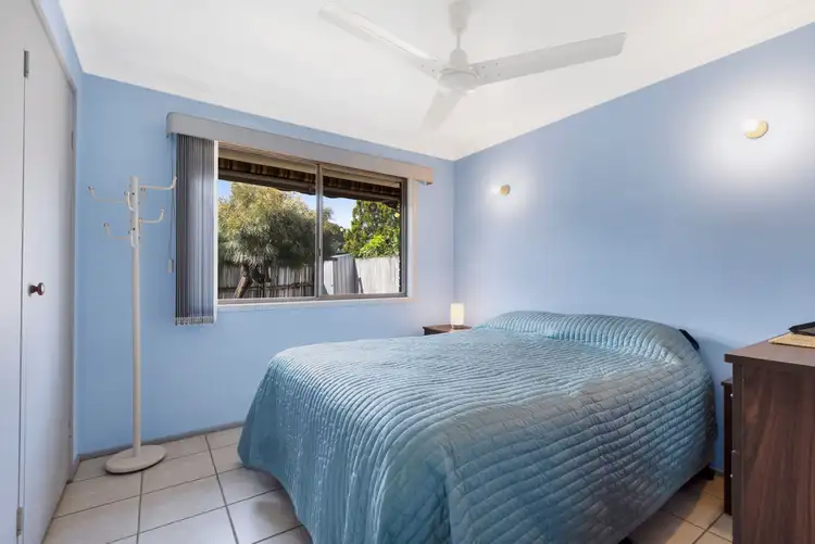 Sixth view of Homely semi-detached listing, 1/3 Camira Court, Tweed Heads NSW 2485