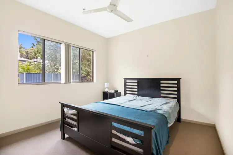 Fifth view of Homely apartment listing, 6/77 McLean Street, Coolangatta QLD 4225