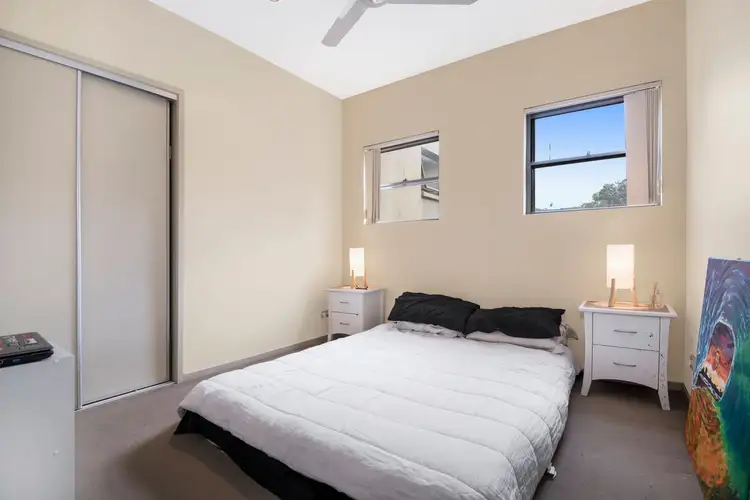 Seventh view of Homely apartment listing, 6/77 McLean Street, Coolangatta QLD 4225