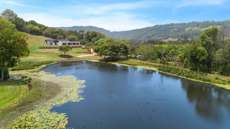 8 Biral Close, Bilambil NSW 2486