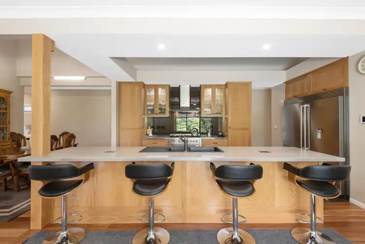 Fourth view of Homely rural property listing, 8 Biral Close, Bilambil NSW 2486