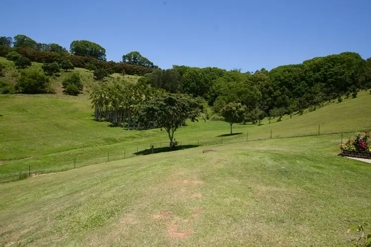 Fifth view of Homely rural property listing, 8 Biral Close, Bilambil NSW 2486