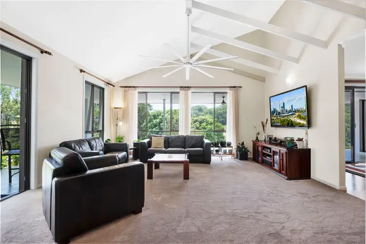 Sixth view of Homely rural property listing, 8 Biral Close, Bilambil NSW 2486