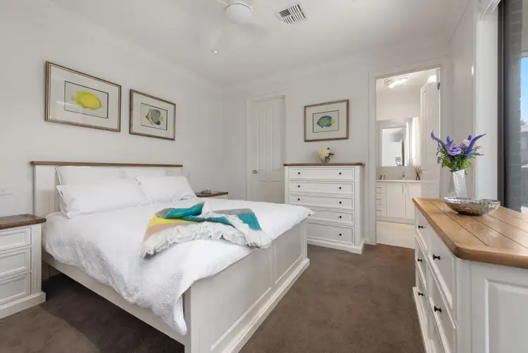 Sixth view of Homely townhouse listing, 7/160 Warrandyte Road, Ringwood North VIC 3134