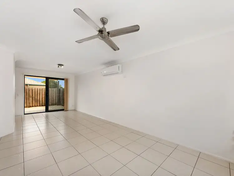 Sixth view of Homely townhouse listing, 58/2 Bos Drive, Coomera QLD 4209