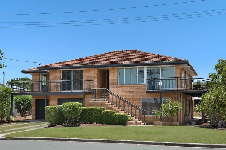 Third view of Homely house listing, 141 Esplanade, Golden Beach QLD 4551