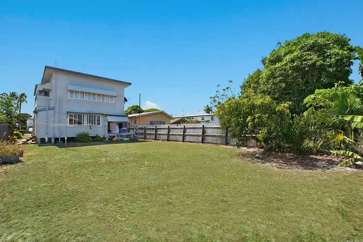 Fifth view of Homely block of units listing, 29 Kennedy Parade, Golden Beach QLD 4551