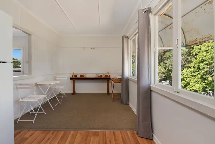 Sixth view of Homely block of units listing, 29 Kennedy Parade, Golden Beach QLD 4551