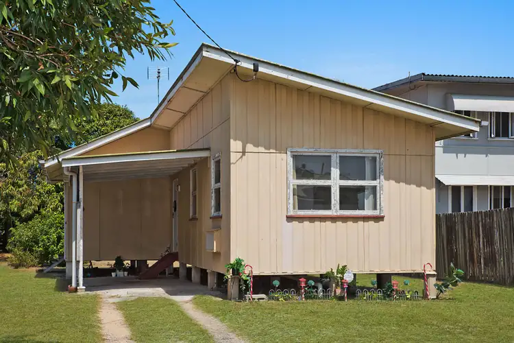 Fifth view of Homely house listing, 27 Kennedy Parade, Golden Beach QLD 4551